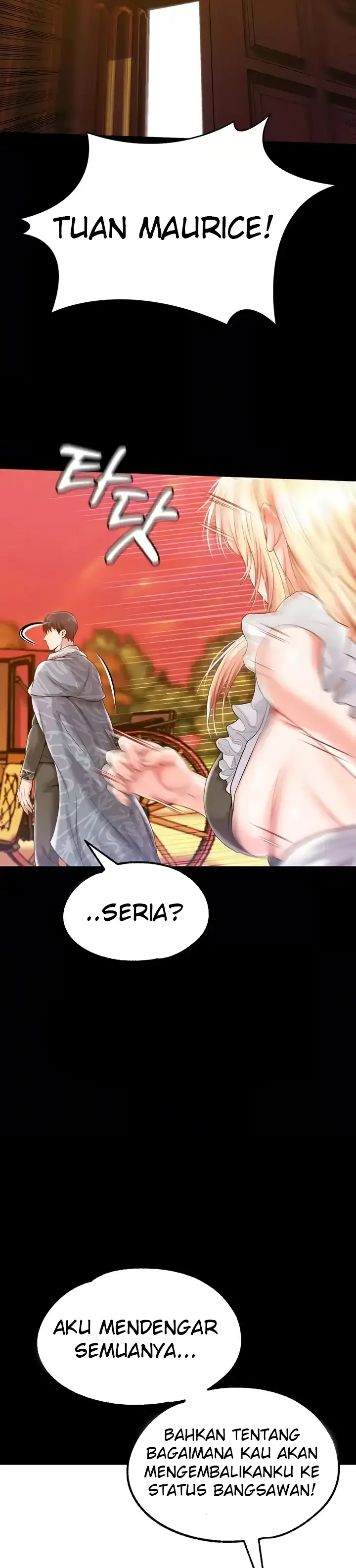 image-komik-breaking-a-romantic-fantasy-manhwa-chapter-76-32/45