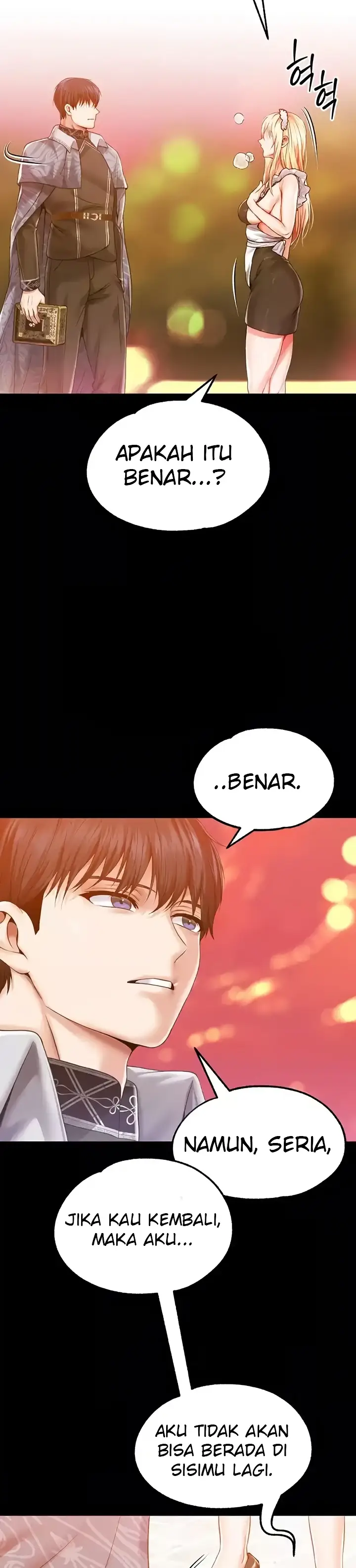 image-komik-breaking-a-romantic-fantasy-manhwa-chapter-76-33/45