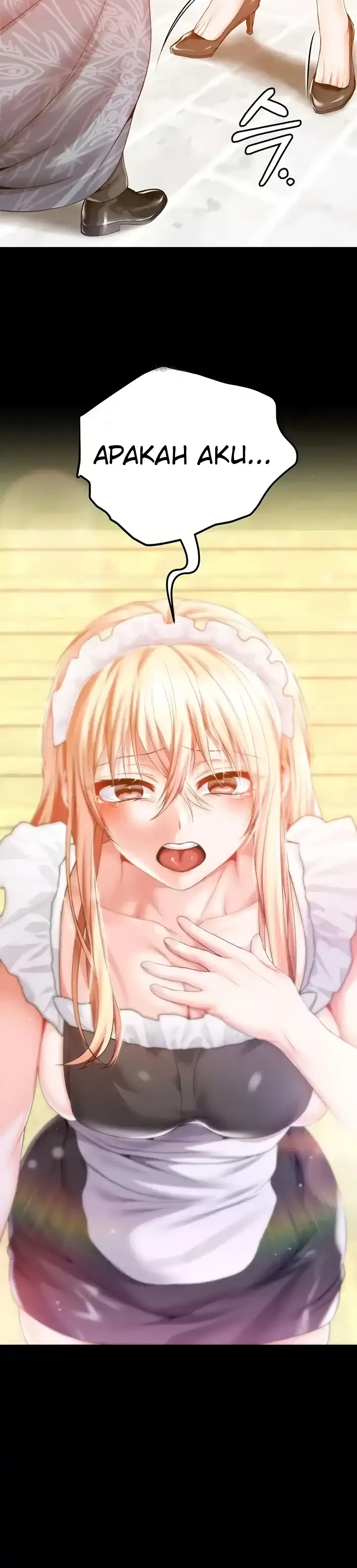 image-komik-breaking-a-romantic-fantasy-manhwa-chapter-76-34/45