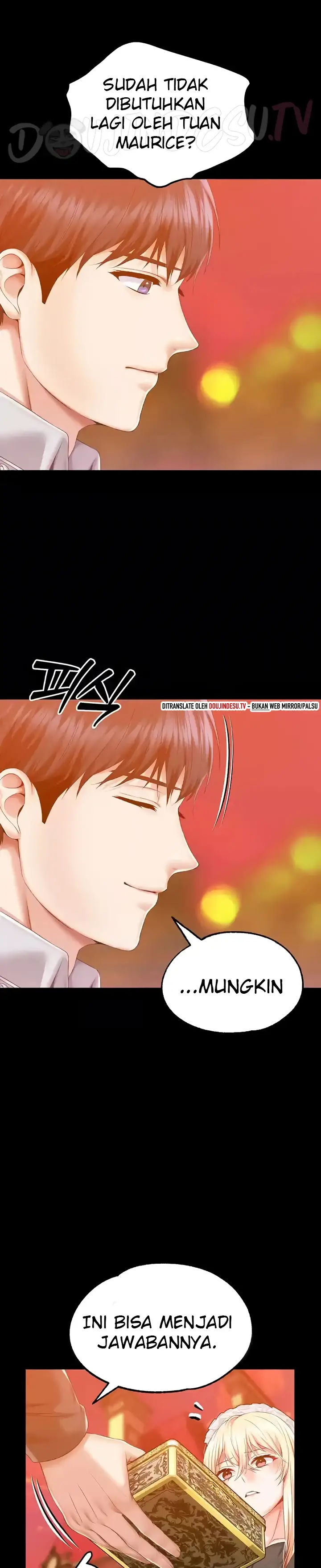 image-komik-breaking-a-romantic-fantasy-manhwa-chapter-76-35/45