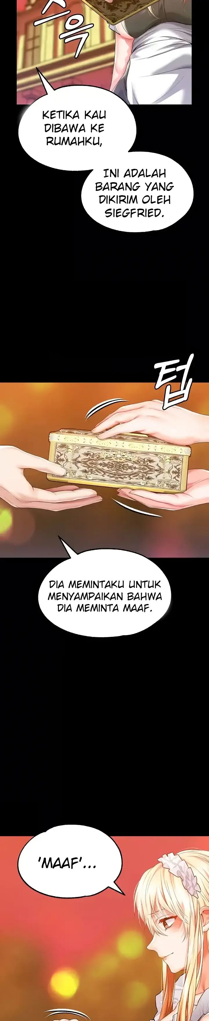 image-komik-breaking-a-romantic-fantasy-manhwa-chapter-76-36/45