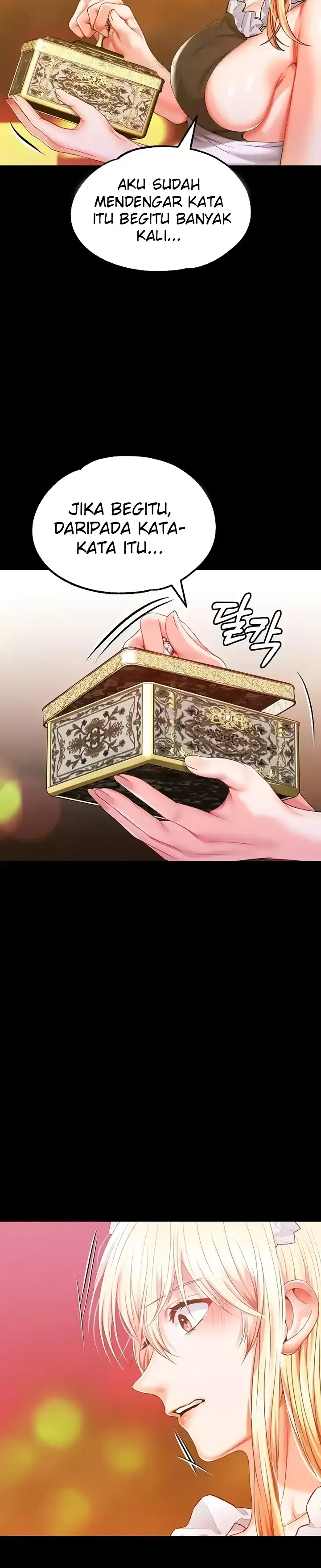 image-komik-breaking-a-romantic-fantasy-manhwa-chapter-76-37/45