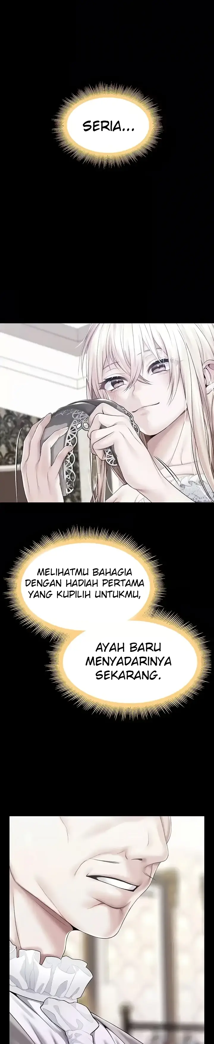 image-komik-breaking-a-romantic-fantasy-manhwa-chapter-76-38/45