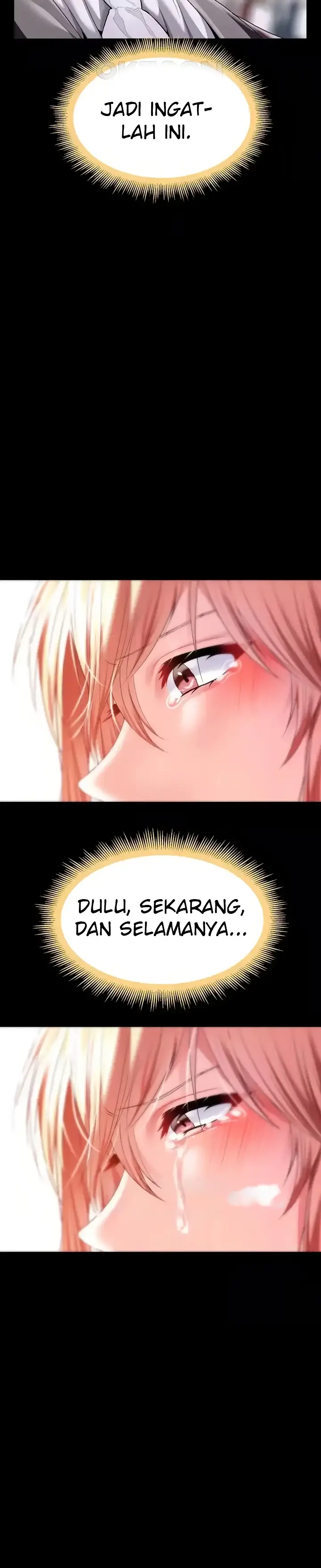 image-komik-breaking-a-romantic-fantasy-manhwa-chapter-76-39/45