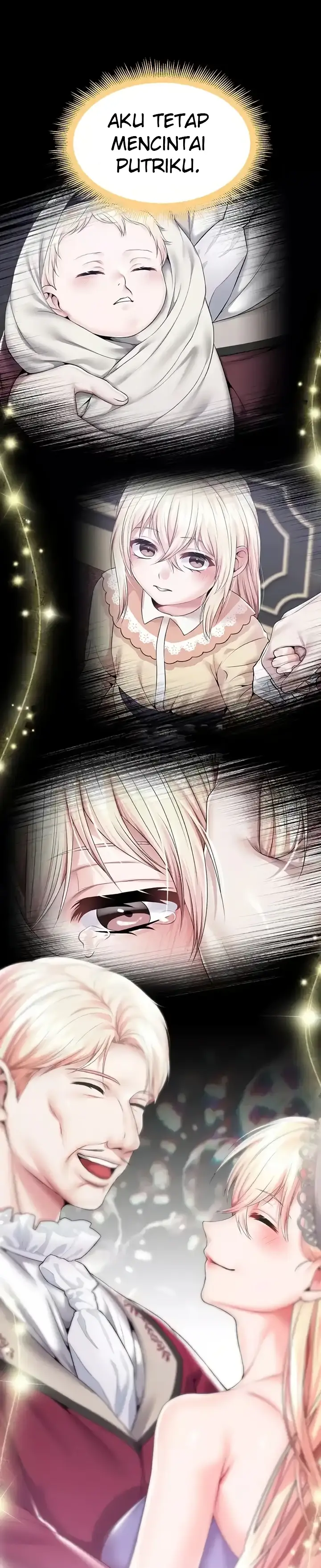 image-komik-breaking-a-romantic-fantasy-manhwa-chapter-76-40/45