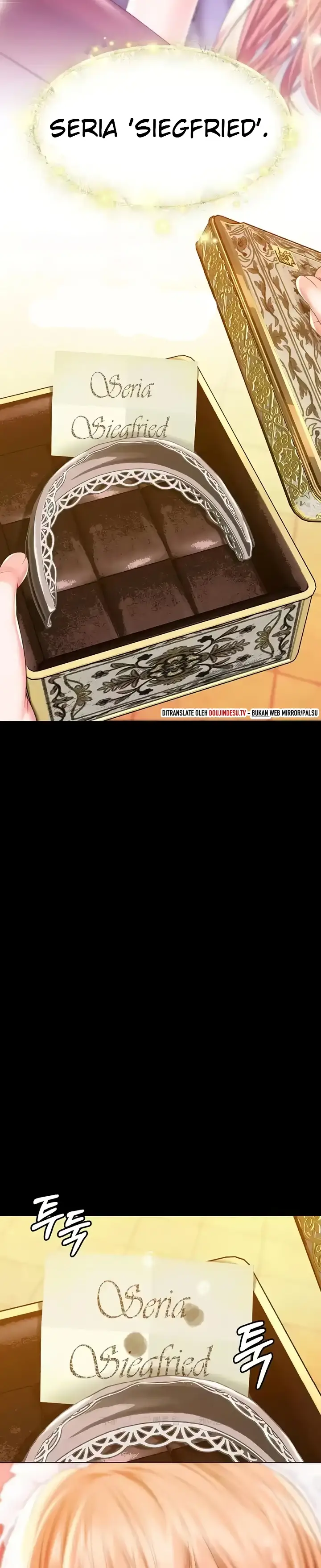 image-komik-breaking-a-romantic-fantasy-manhwa-chapter-76-41/45