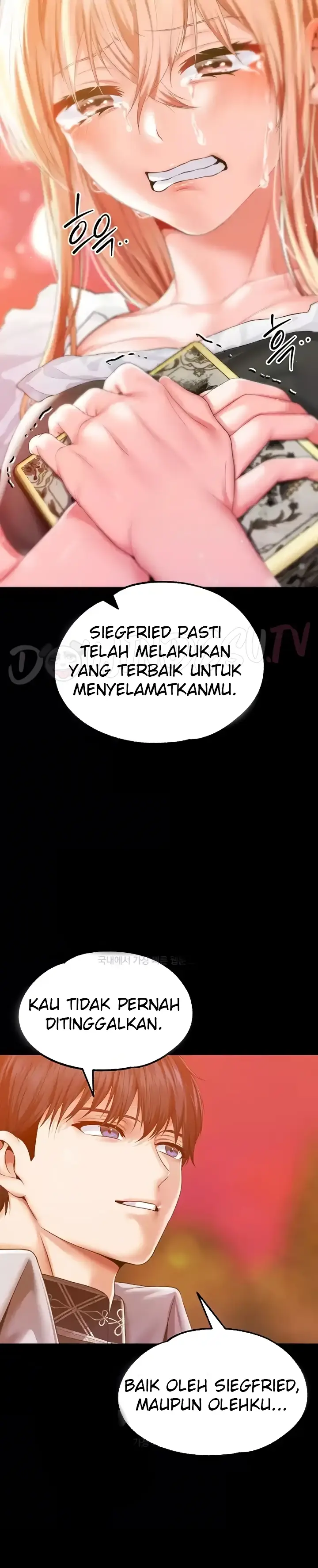 image-komik-breaking-a-romantic-fantasy-manhwa-chapter-76-42/45