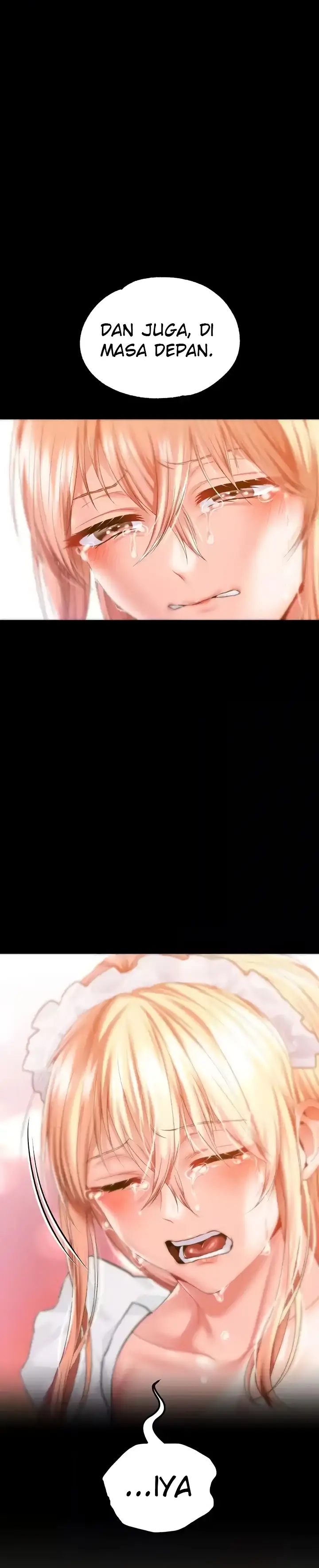 image-komik-breaking-a-romantic-fantasy-manhwa-chapter-76-43/45