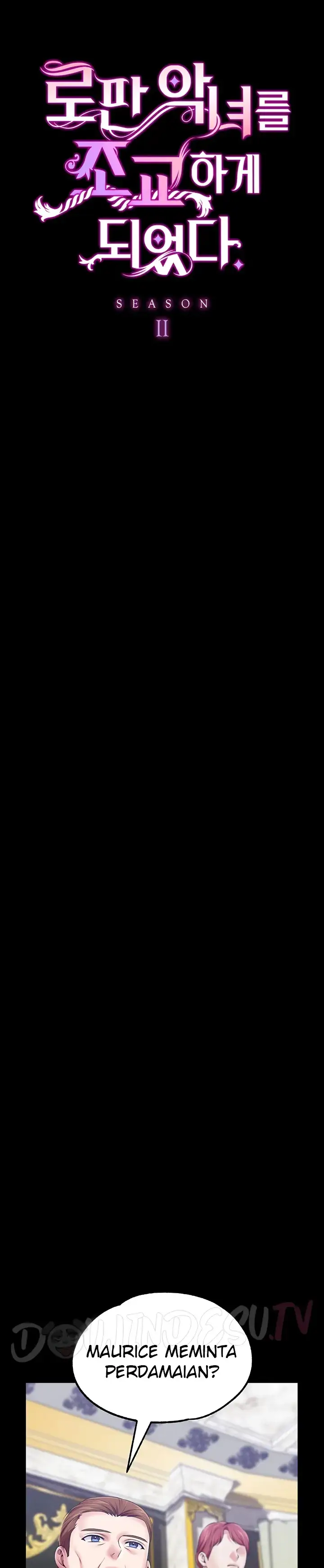 image-komik-breaking-a-romantic-fantasy-manhwa-chapter-77-0/36