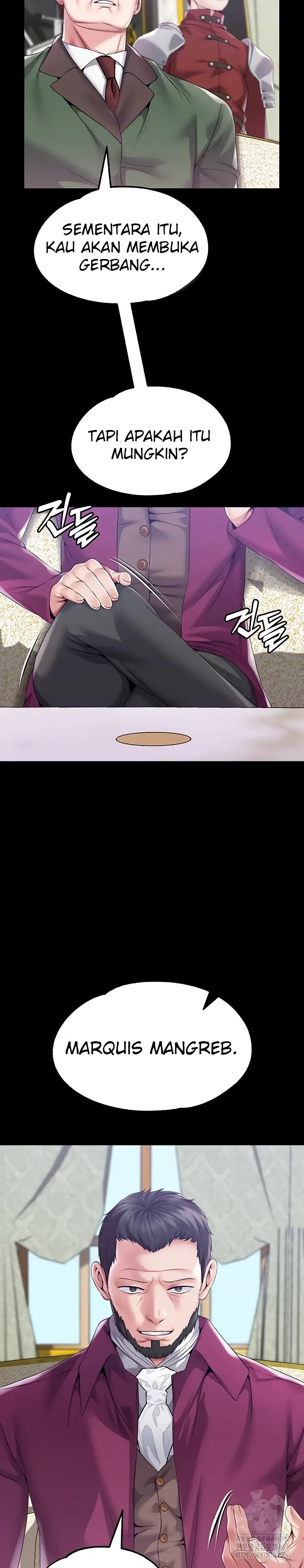 image-komik-breaking-a-romantic-fantasy-manhwa-chapter-77-1/36