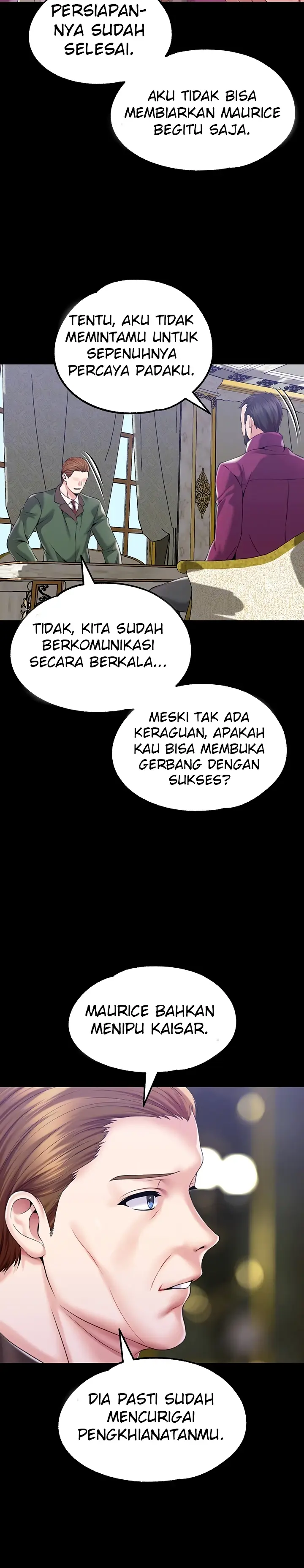 image-komik-breaking-a-romantic-fantasy-manhwa-chapter-77-2/36