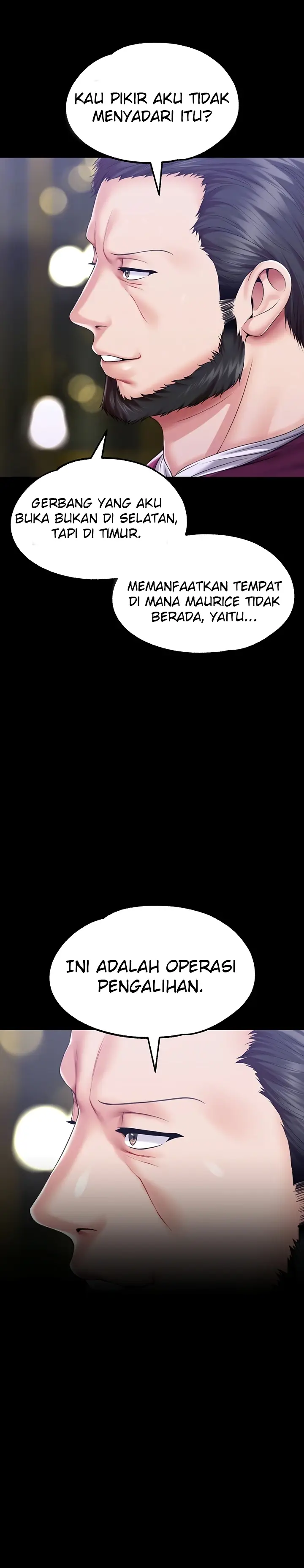 image-komik-breaking-a-romantic-fantasy-manhwa-chapter-77-3/36