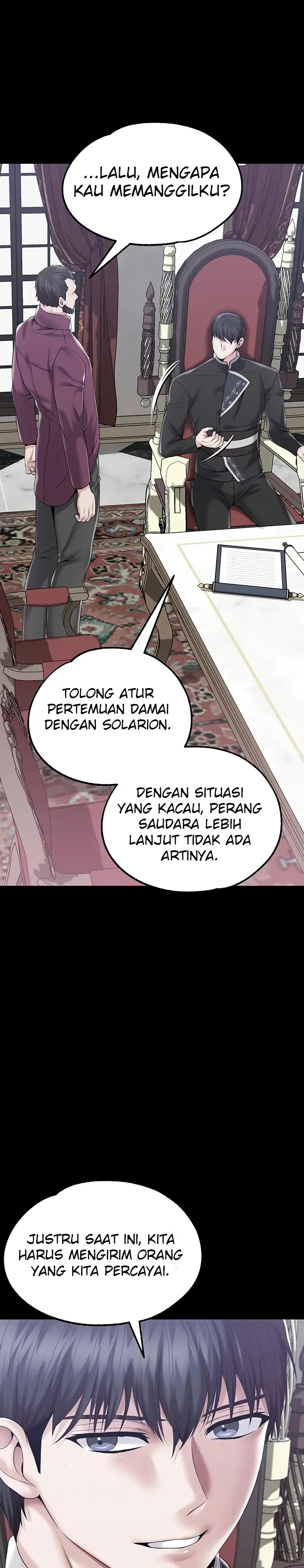image-komik-breaking-a-romantic-fantasy-manhwa-chapter-77-4/36