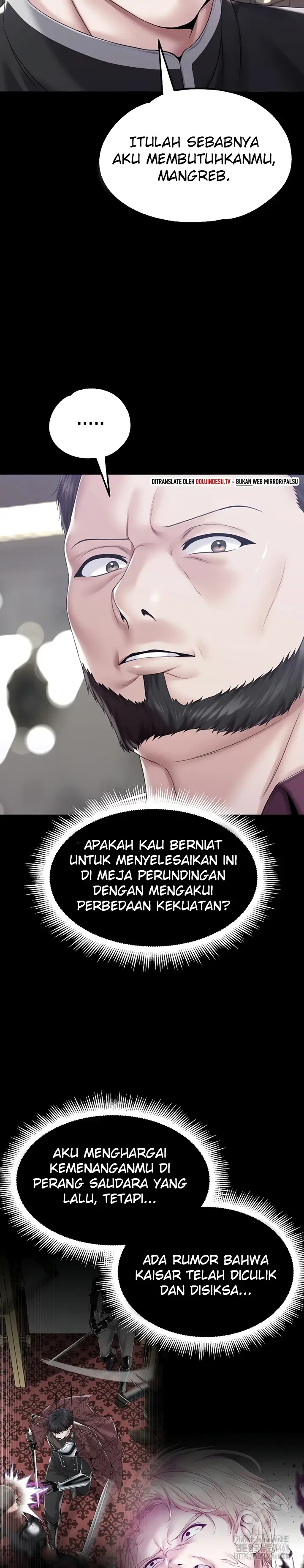 image-komik-breaking-a-romantic-fantasy-manhwa-chapter-77-5/36