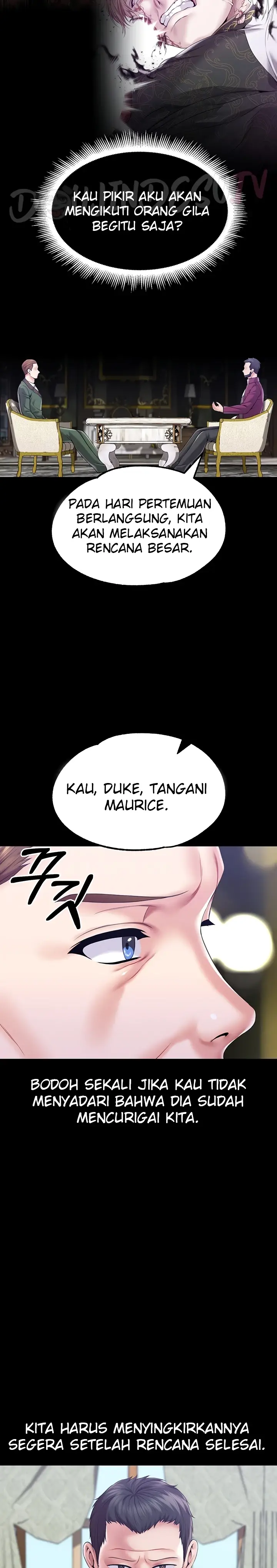 image-komik-breaking-a-romantic-fantasy-manhwa-chapter-77-6/36