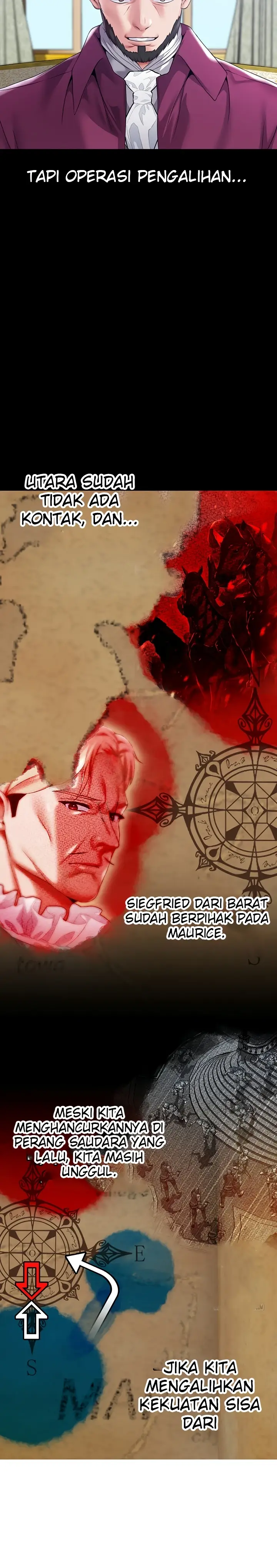 image-komik-breaking-a-romantic-fantasy-manhwa-chapter-77-7/36