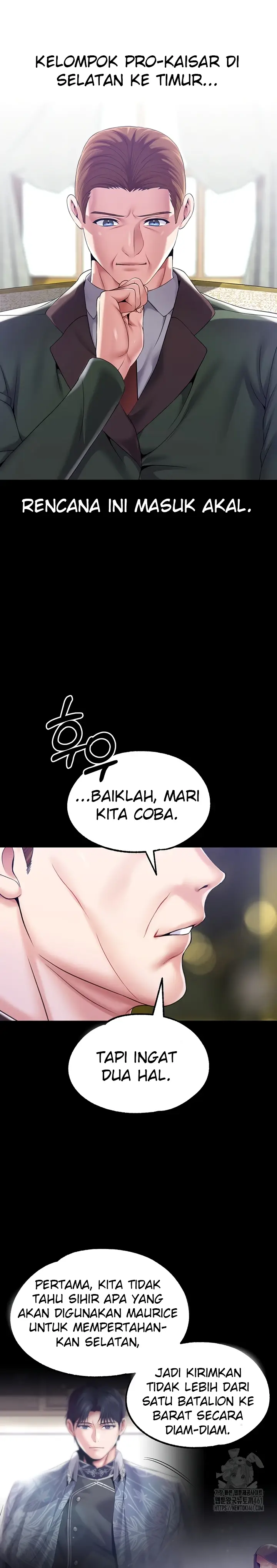 image-komik-breaking-a-romantic-fantasy-manhwa-chapter-77-8/36
