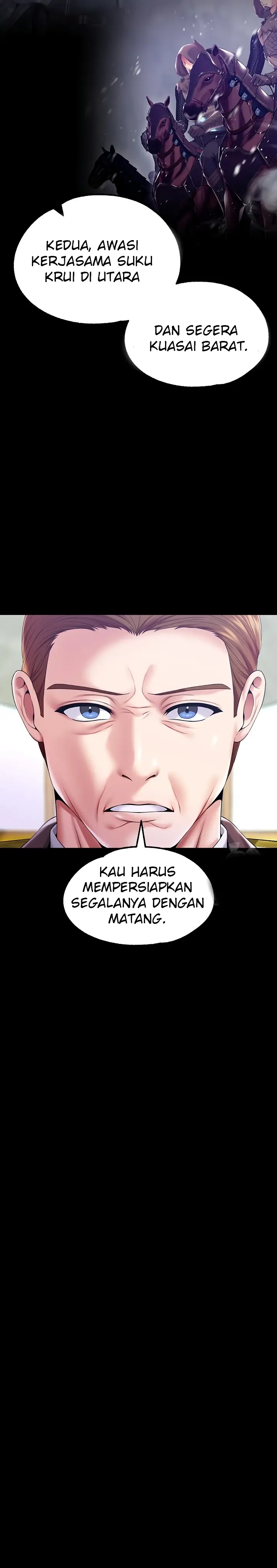 image-komik-breaking-a-romantic-fantasy-manhwa-chapter-77-9/36