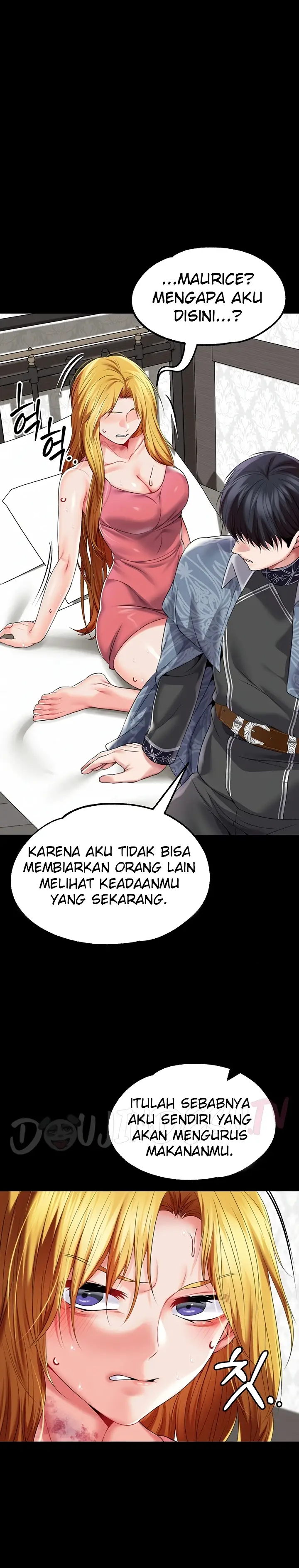 image-komik-breaking-a-romantic-fantasy-manhwa-chapter-77-12/36