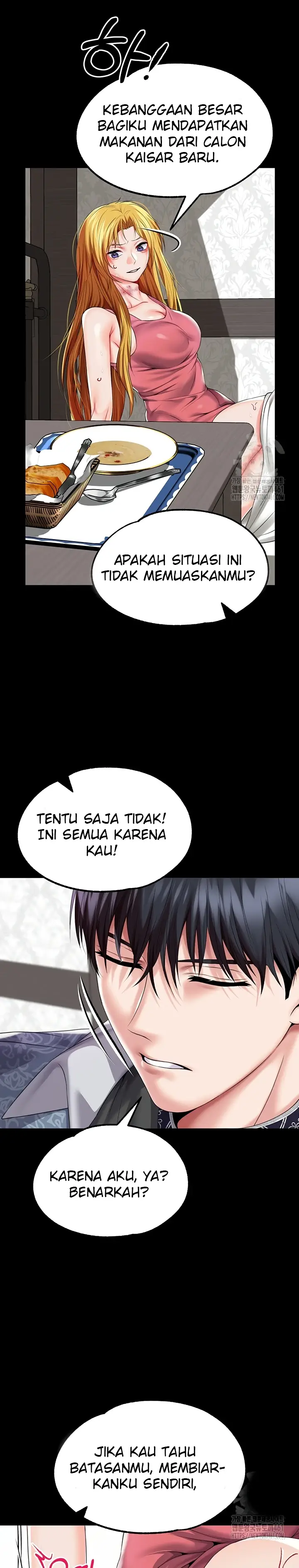 image-komik-breaking-a-romantic-fantasy-manhwa-chapter-77-13/36