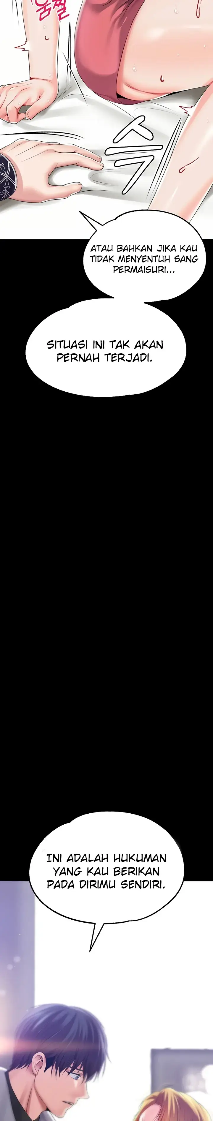 image-komik-breaking-a-romantic-fantasy-manhwa-chapter-77-14/36