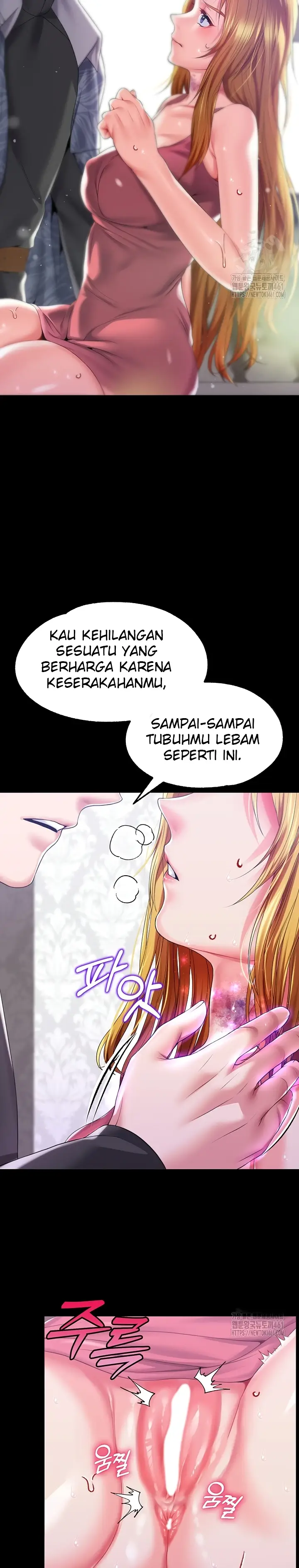 image-komik-breaking-a-romantic-fantasy-manhwa-chapter-77-15/36