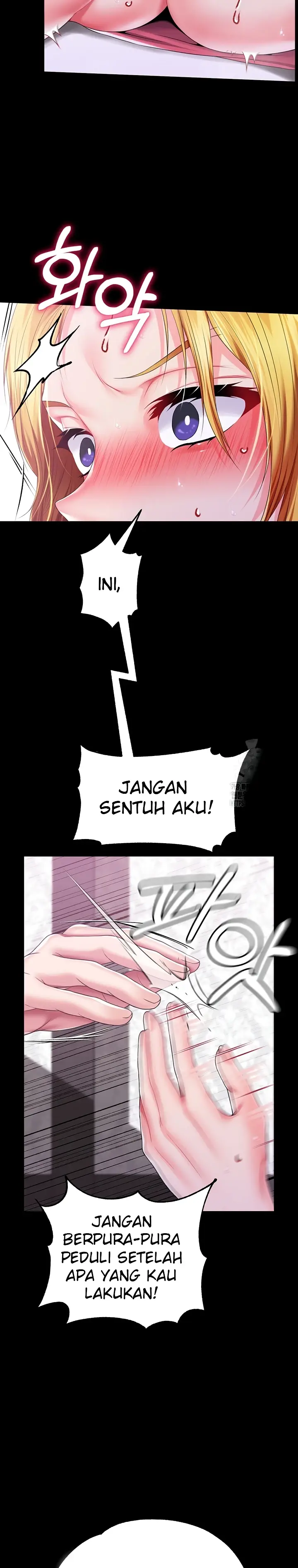 image-komik-breaking-a-romantic-fantasy-manhwa-chapter-77-16/36