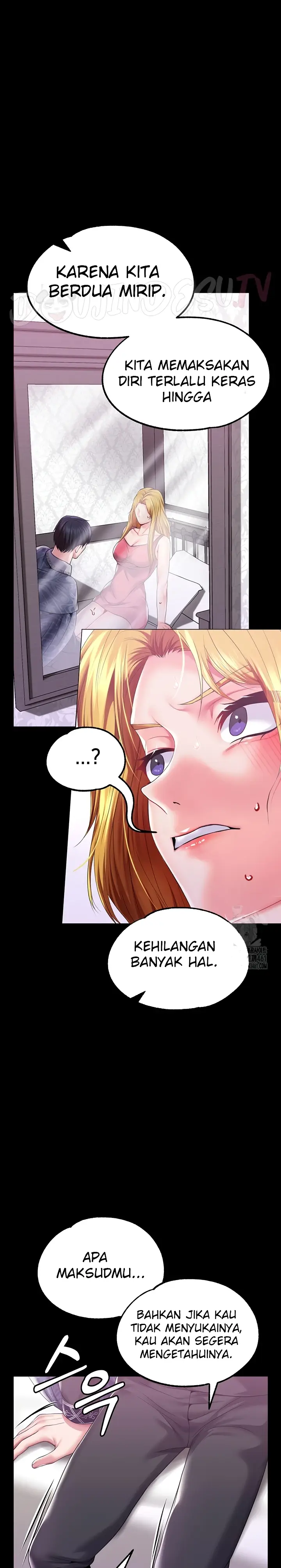 image-komik-breaking-a-romantic-fantasy-manhwa-chapter-77-18/36