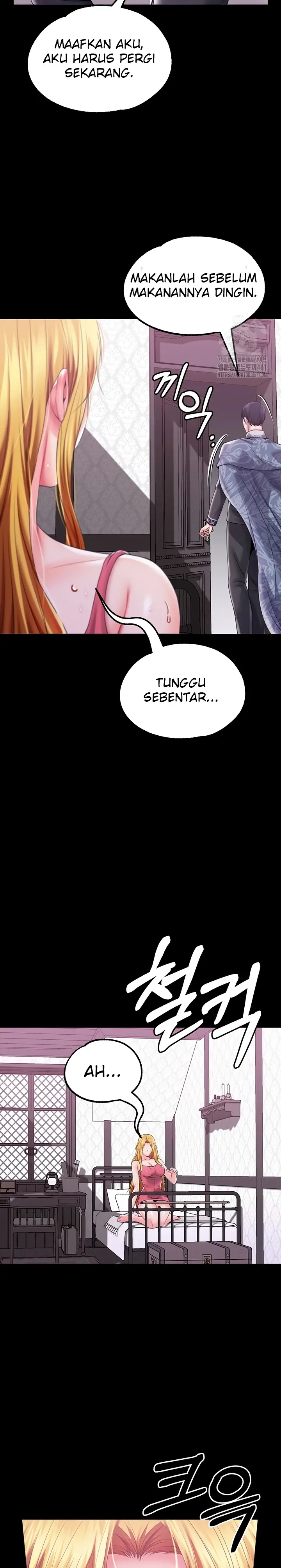 image-komik-breaking-a-romantic-fantasy-manhwa-chapter-77-19/36