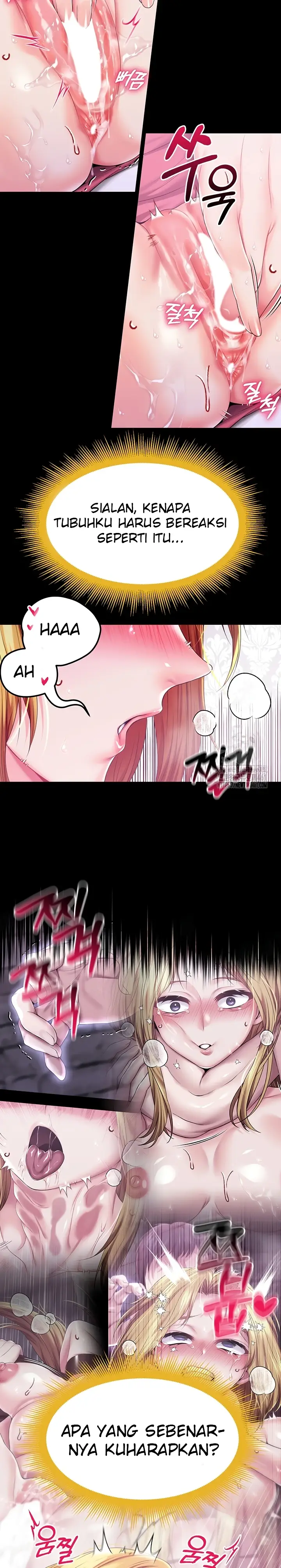 image-komik-breaking-a-romantic-fantasy-manhwa-chapter-77-21/36