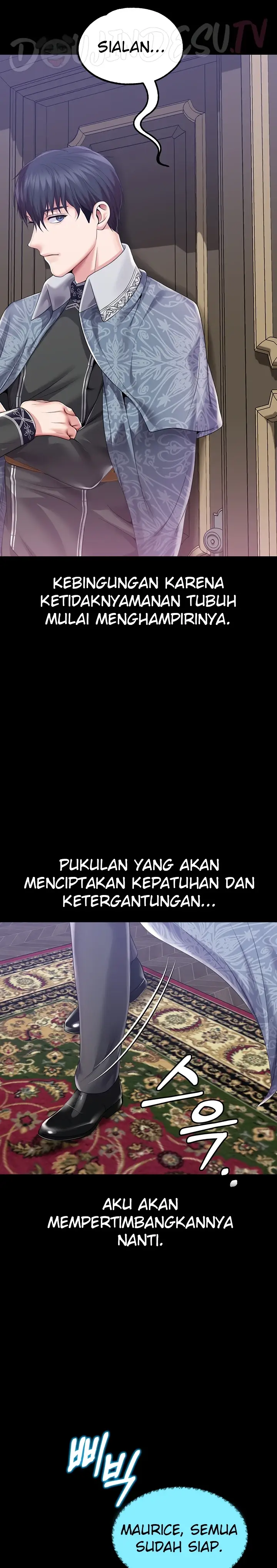 image-komik-breaking-a-romantic-fantasy-manhwa-chapter-77-24/36