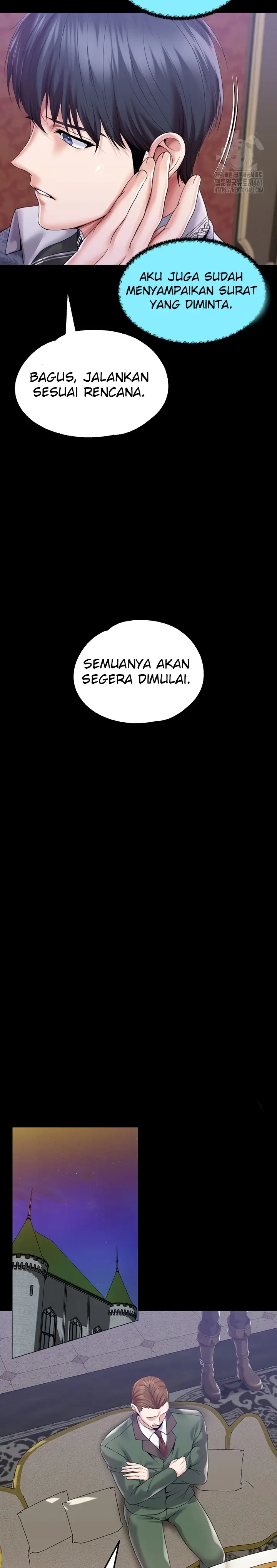 image-komik-breaking-a-romantic-fantasy-manhwa-chapter-77-25/36