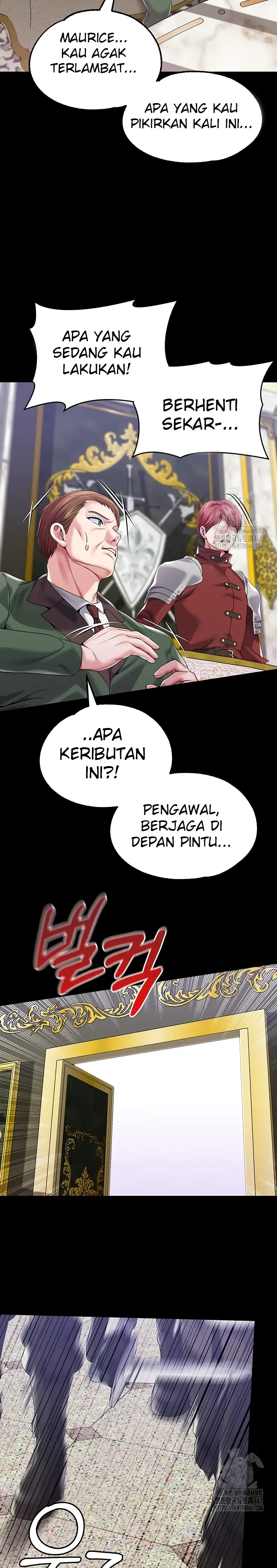 image-komik-breaking-a-romantic-fantasy-manhwa-chapter-77-26/36