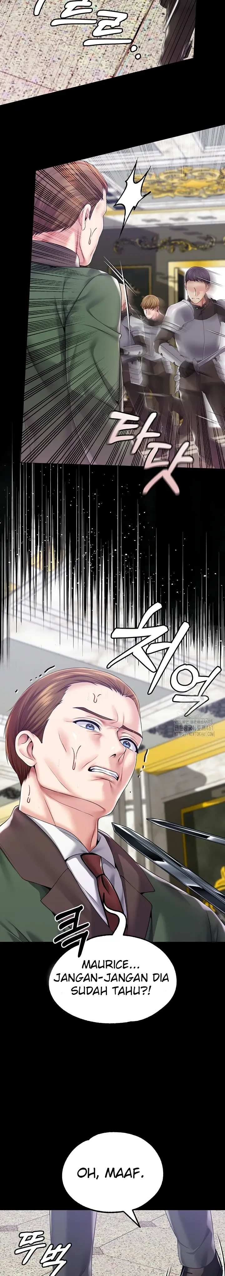 image-komik-breaking-a-romantic-fantasy-manhwa-chapter-77-27/36