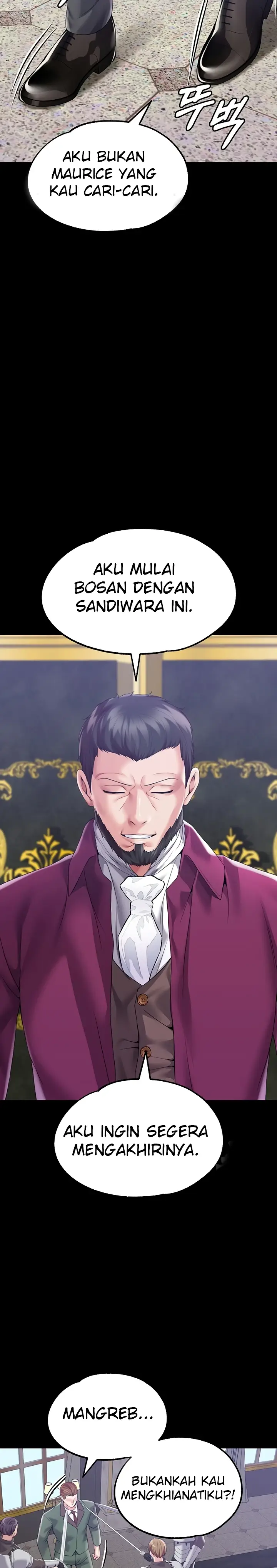 image-komik-breaking-a-romantic-fantasy-manhwa-chapter-77-28/36