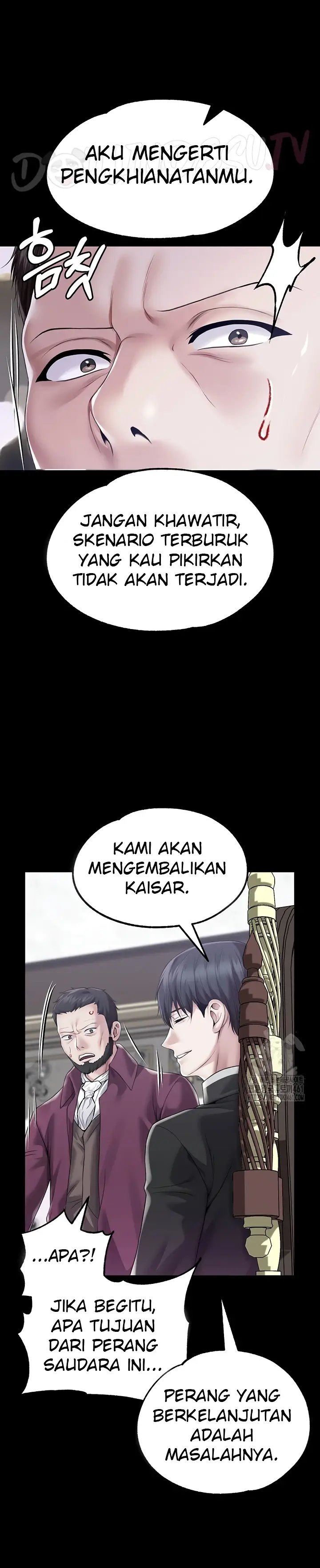 image-komik-breaking-a-romantic-fantasy-manhwa-chapter-77-30/36