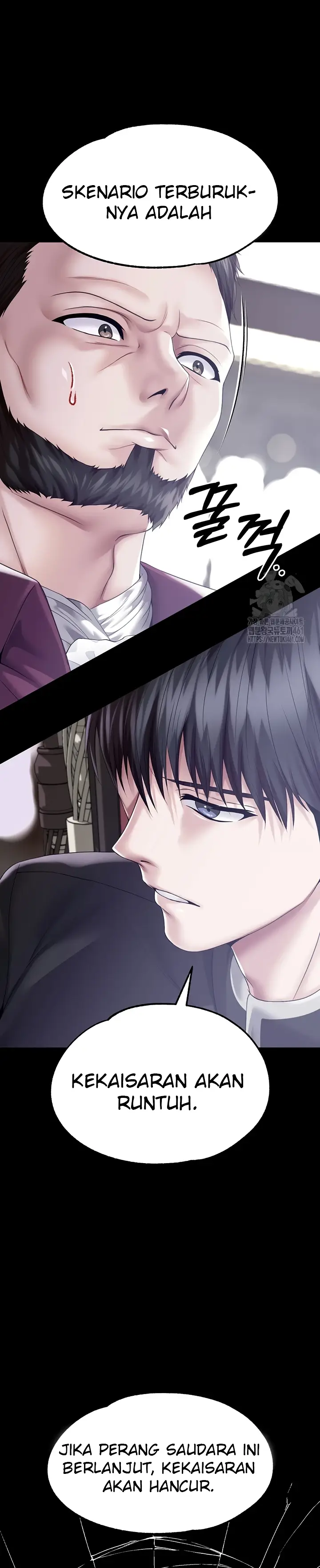 image-komik-breaking-a-romantic-fantasy-manhwa-chapter-77-31/36