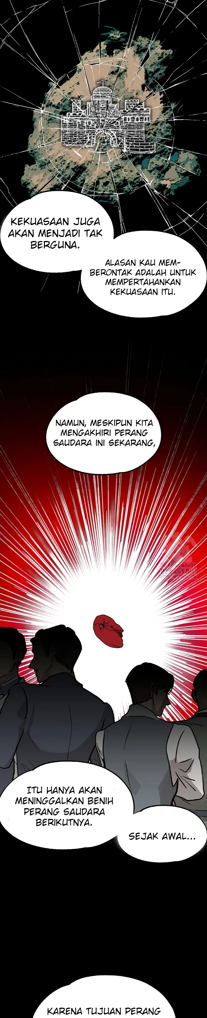 image-komik-breaking-a-romantic-fantasy-manhwa-chapter-77-32/36