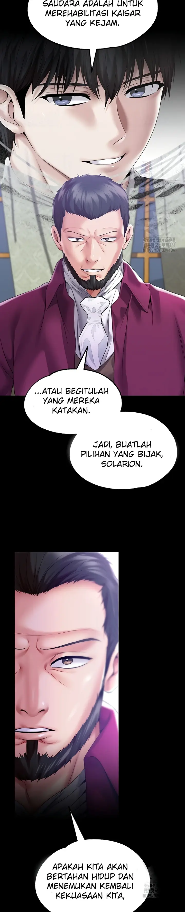 image-komik-breaking-a-romantic-fantasy-manhwa-chapter-77-33/36