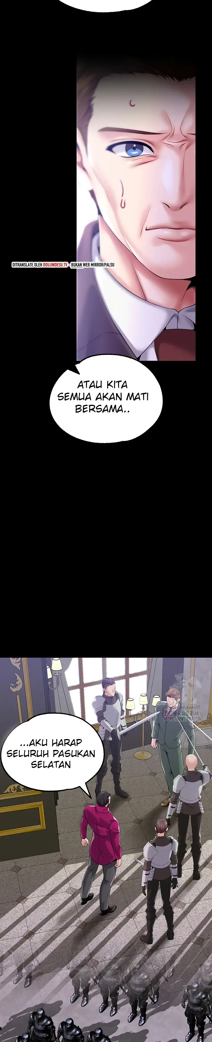 image-komik-breaking-a-romantic-fantasy-manhwa-chapter-77-34/36