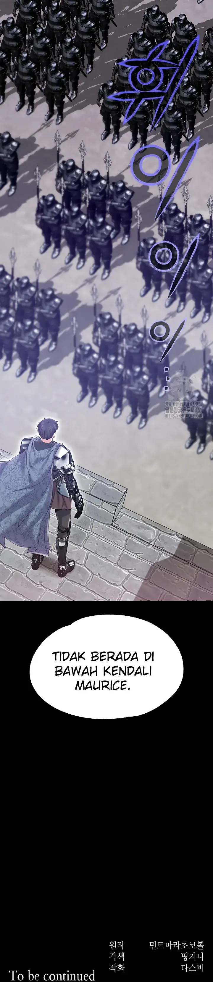 image-komik-breaking-a-romantic-fantasy-manhwa-chapter-77-35/36