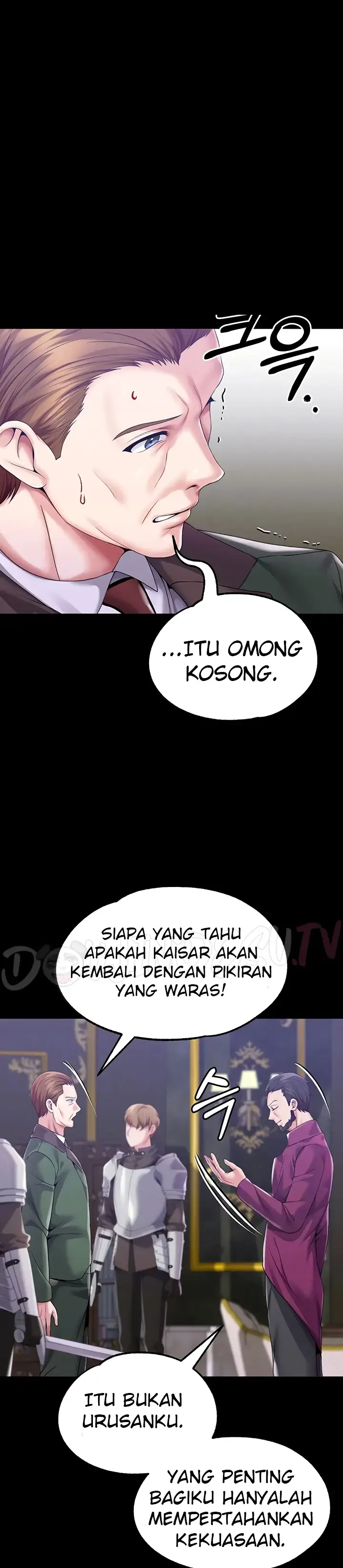 image-komik-breaking-a-romantic-fantasy-manhwa-chapter-78-0/36