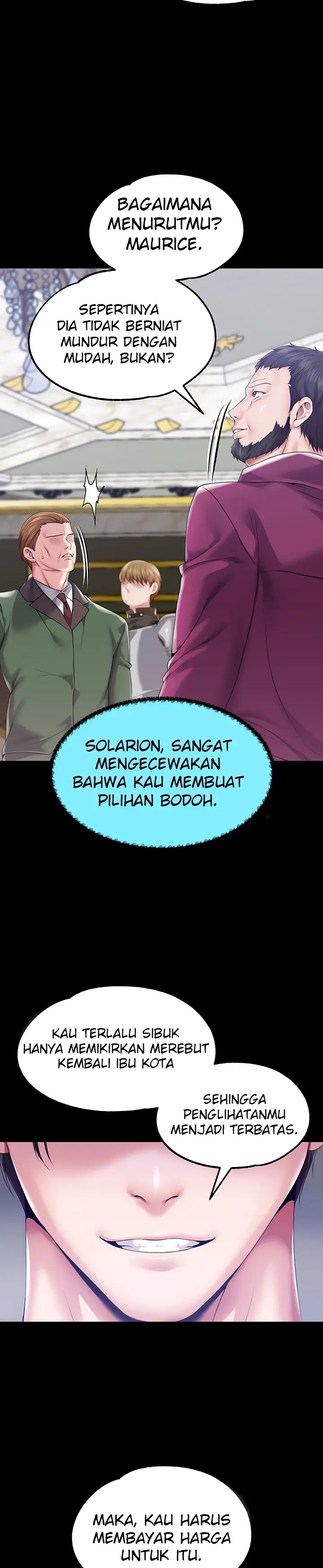 image-komik-breaking-a-romantic-fantasy-manhwa-chapter-78-1/36