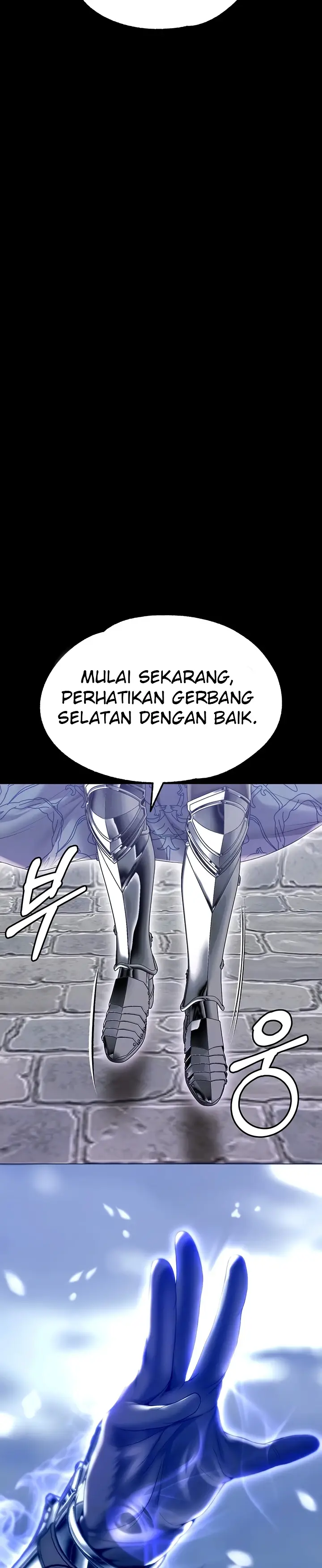 image-komik-breaking-a-romantic-fantasy-manhwa-chapter-78-2/36