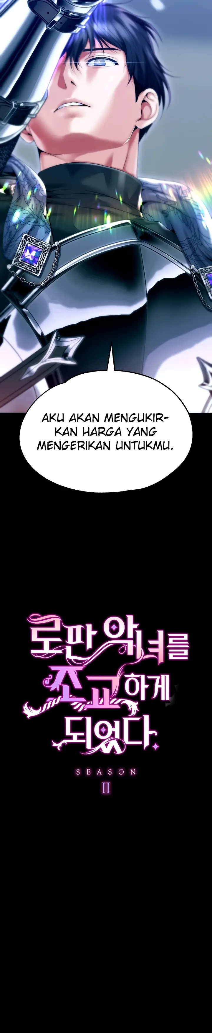 image-komik-breaking-a-romantic-fantasy-manhwa-chapter-78-3/36