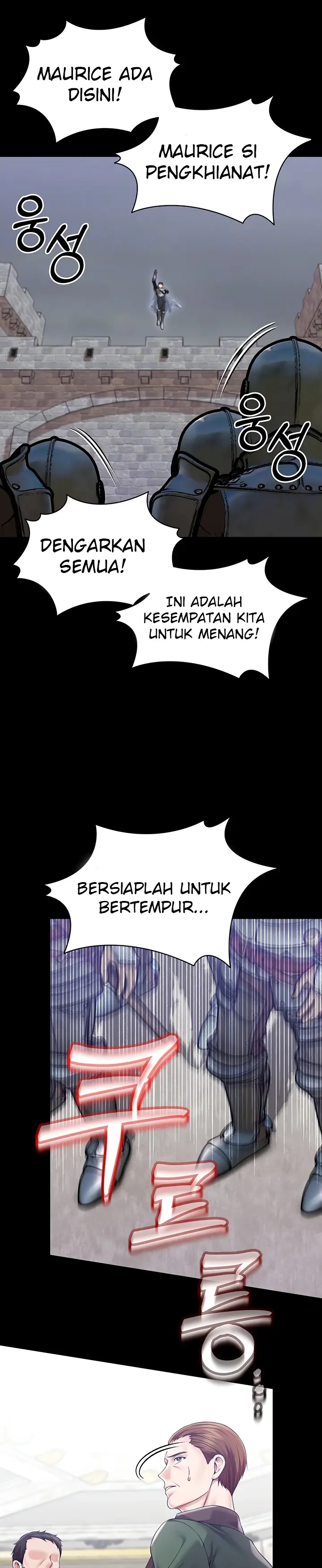 image-komik-breaking-a-romantic-fantasy-manhwa-chapter-78-4/36