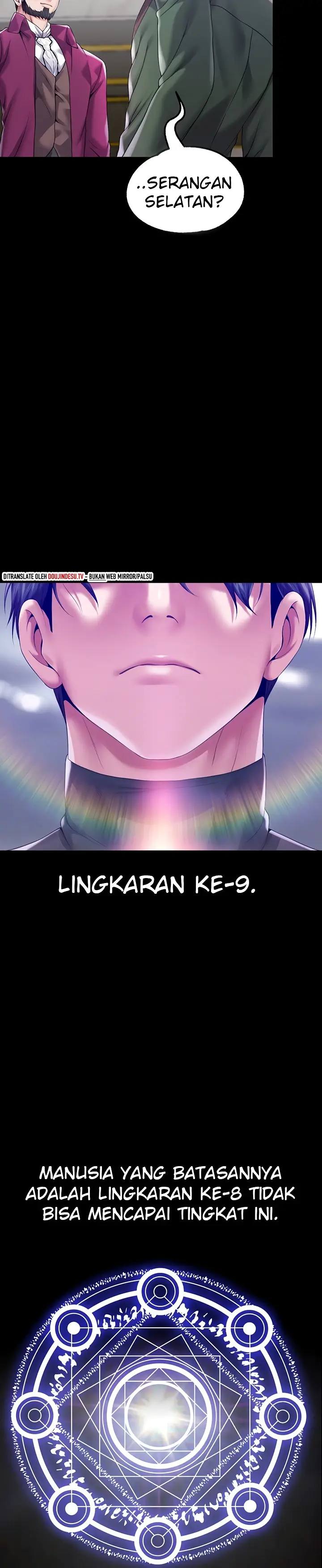 image-komik-breaking-a-romantic-fantasy-manhwa-chapter-78-5/36