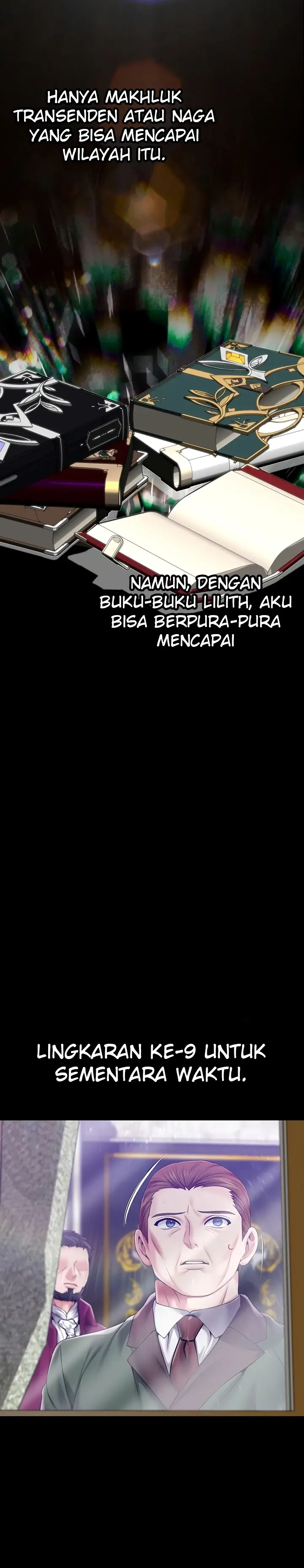 image-komik-breaking-a-romantic-fantasy-manhwa-chapter-78-6/36