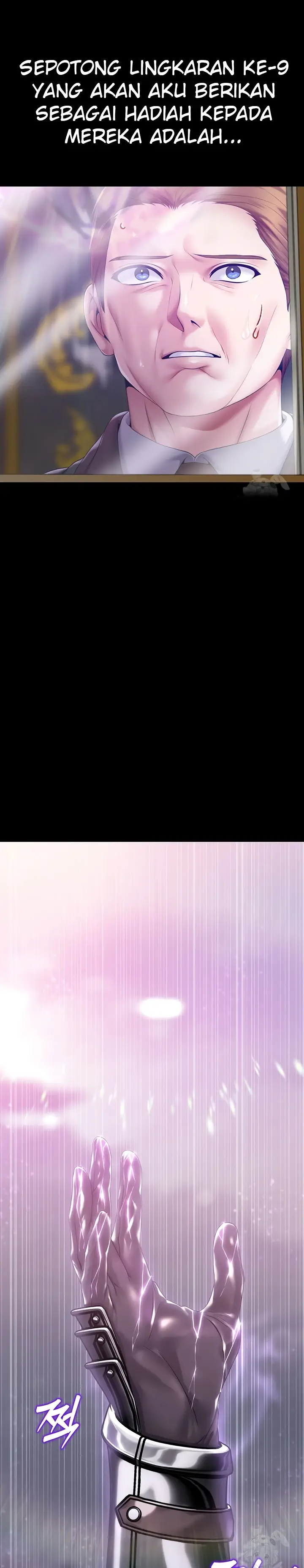 image-komik-breaking-a-romantic-fantasy-manhwa-chapter-78-7/36