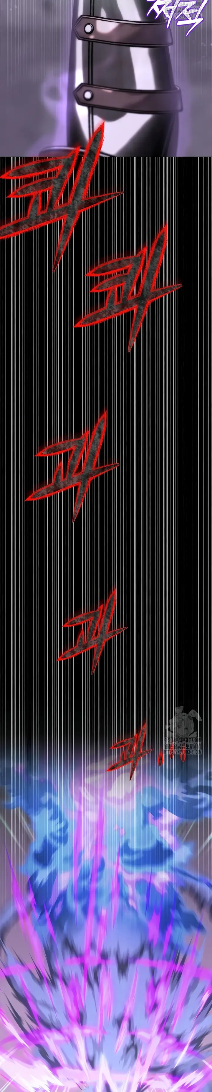 image-komik-breaking-a-romantic-fantasy-manhwa-chapter-78-8/36